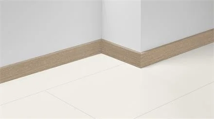 PARADOR Sockelleiste SL 18 Eiche Dekor D132 Aanbieding